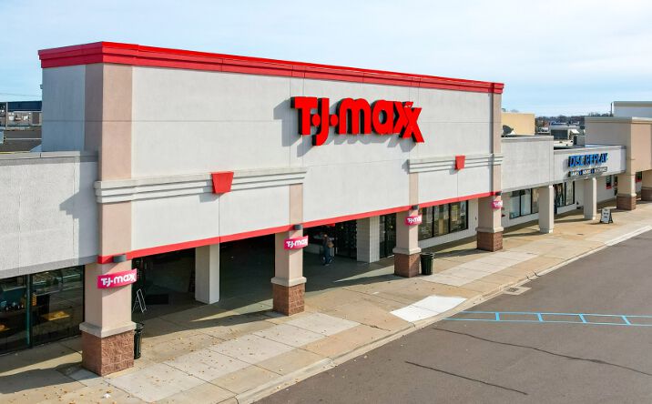Pictures of Retail property located at 268 John R Rd, Troy, MI 48083 for lease - image #1