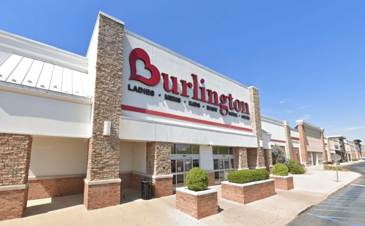 Pictures of Retail property located at 100 S. Creasy Lane, Colburn, IN 47905 for lease - image #1