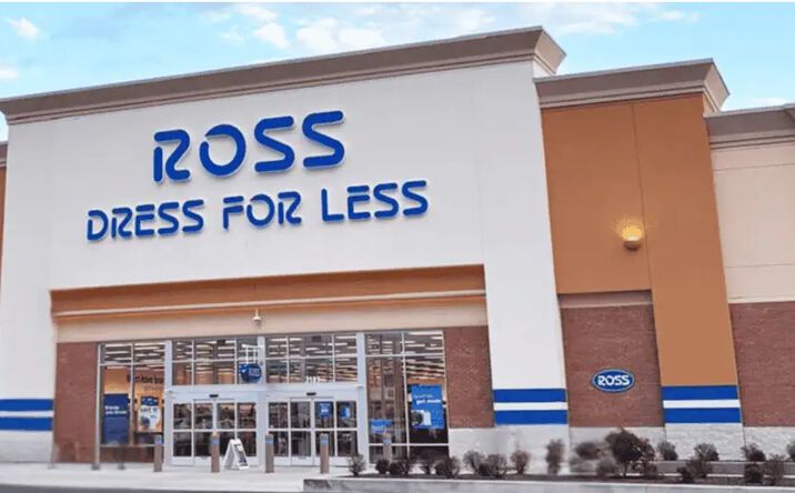 Pictures of Retail, Land property located at 3323-3349 Fairlane Drive, Allen Park, MI 48101 for lease - image #1