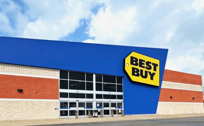 Pictures of Retail property located at 10545 US 49, Gulfport, MS 39503 for lease - image #1