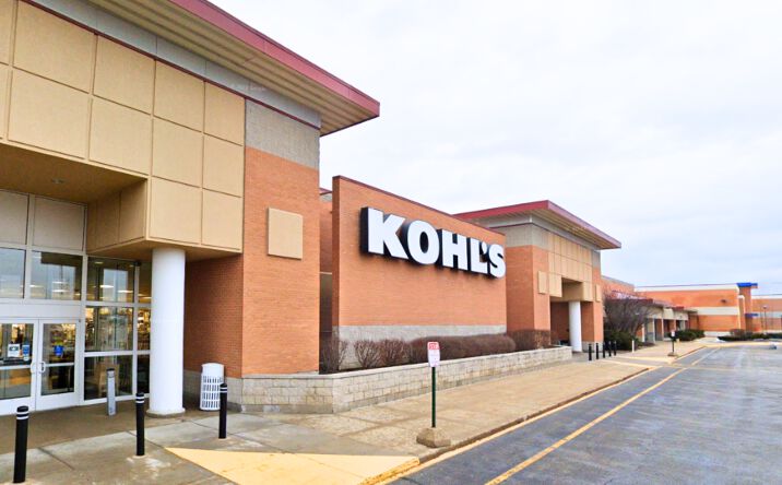 Pictures of Retail property located at 2450-2482 W Schaumburg Rd, Schaumburg, IL 60194 for lease - image #1