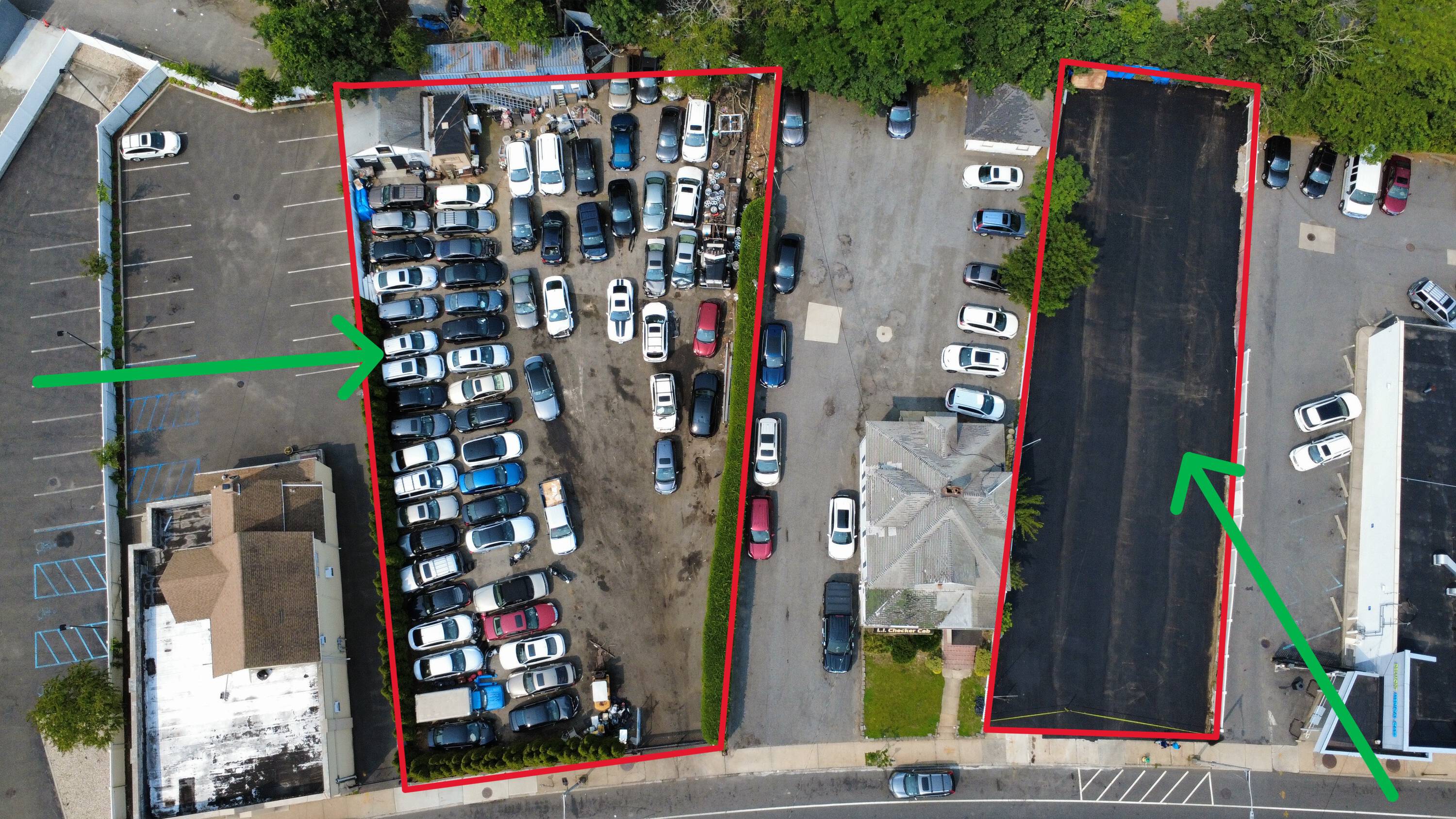 49 N Main St, Freeport, NY 11520 | Crexi.com