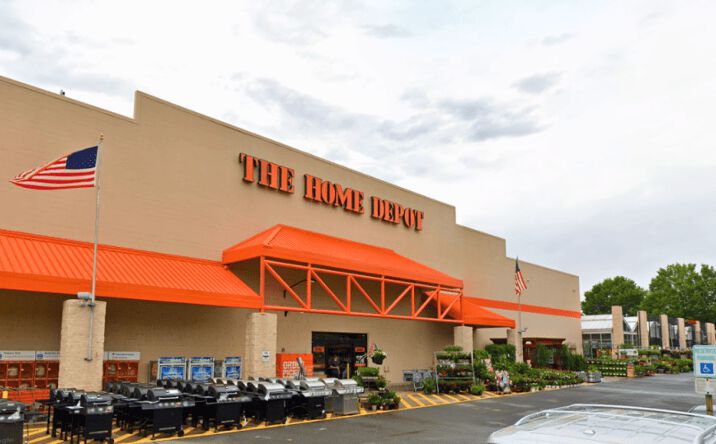 Pictures of Retail property located at 10405 Centrum Pkwy, Pineville, NC 28134 for lease - image #1