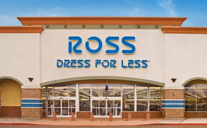 Pictures of Retail property located at 4350-4450 Creekside Ave, Hoover, AL 35244 for lease - image #1