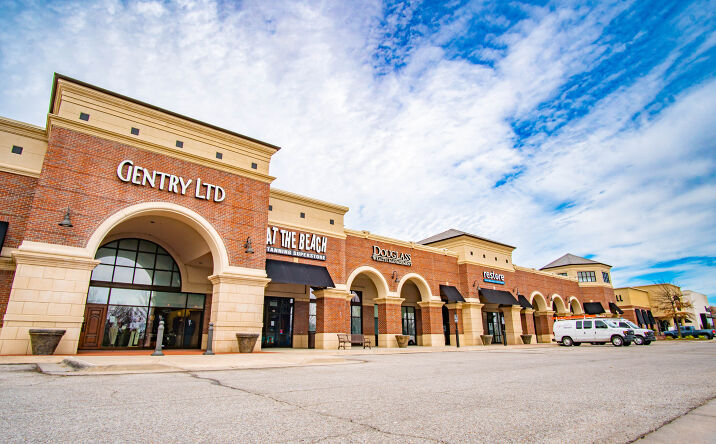 Pictures of Retail property located at 10096 E 13th St N, Wichita, KS 67206 for sales - image #1