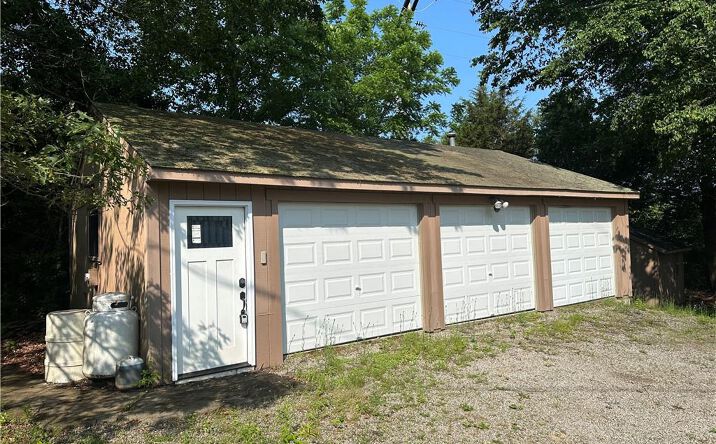 Pictures of Retail, Industrial, Office, Land, Special Purpose property located at 0 Address Withheld Avenue, Scituate, US 00000 for sales - image #1