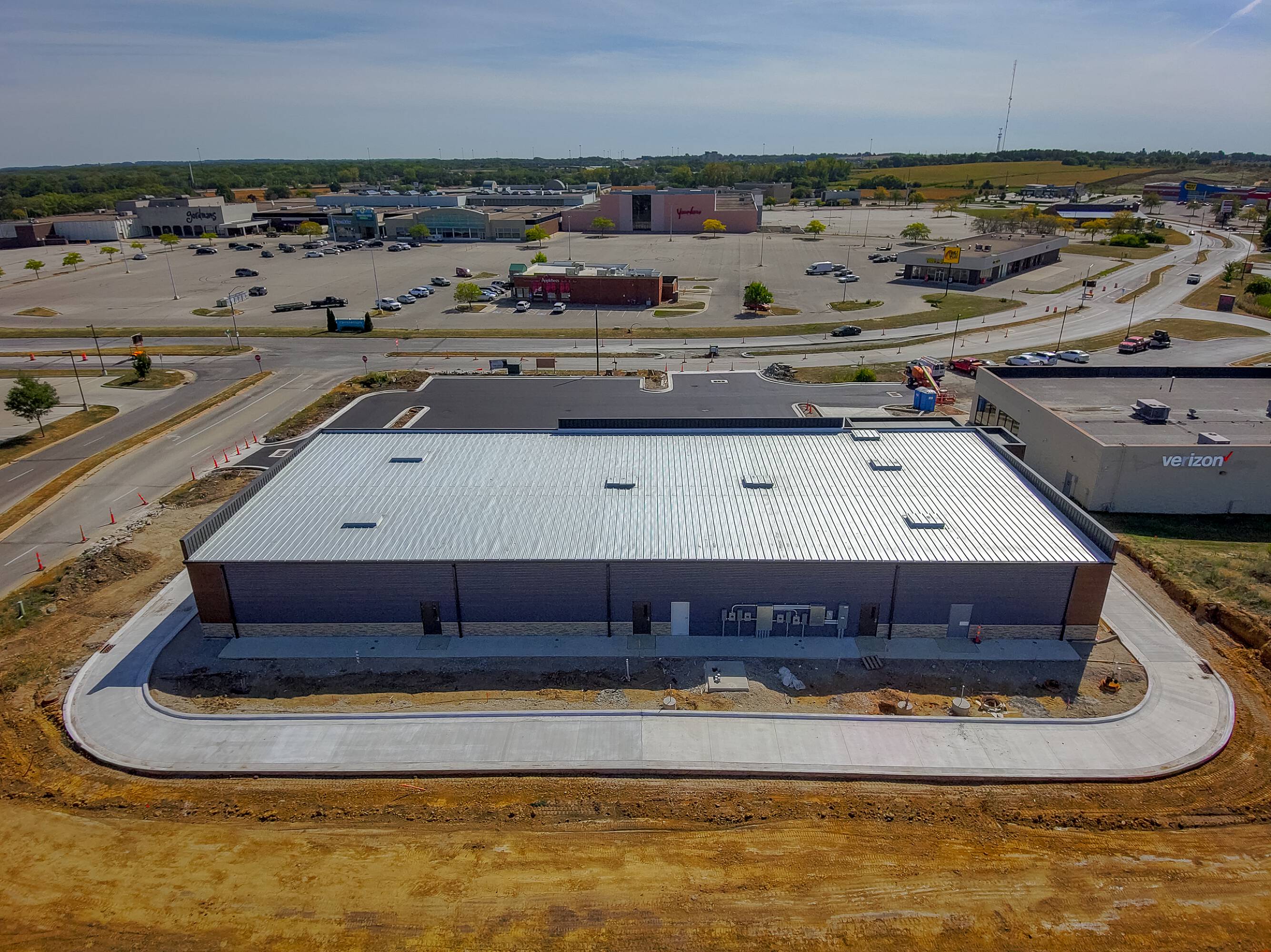 2753019