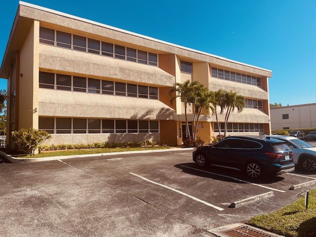 1177 Hypoluxo Rd, Lantana, FL 33462 | Crexi.com