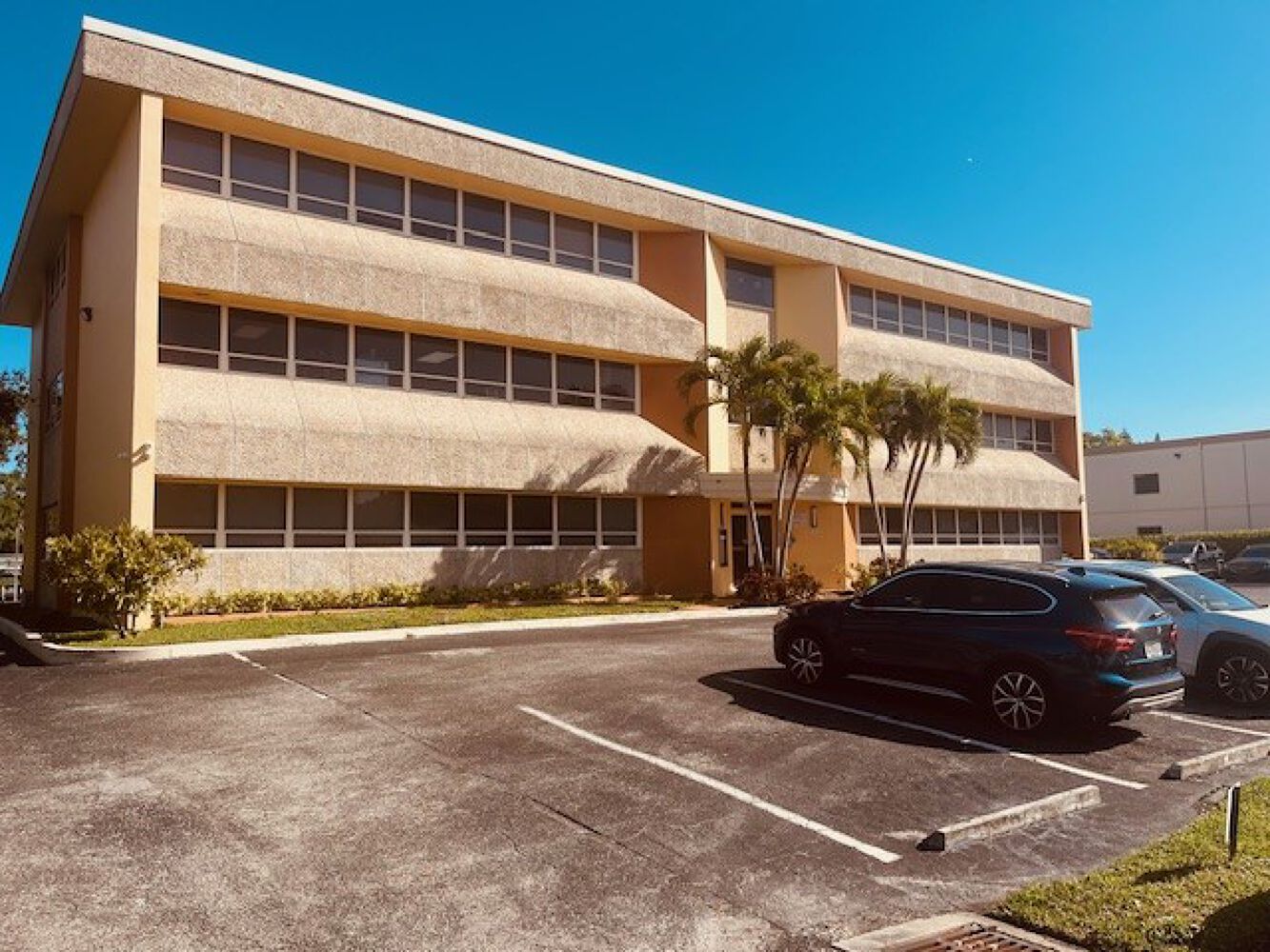 1177 Hypoluxo Rd, Lantana, FL 33462 | Crexi.com