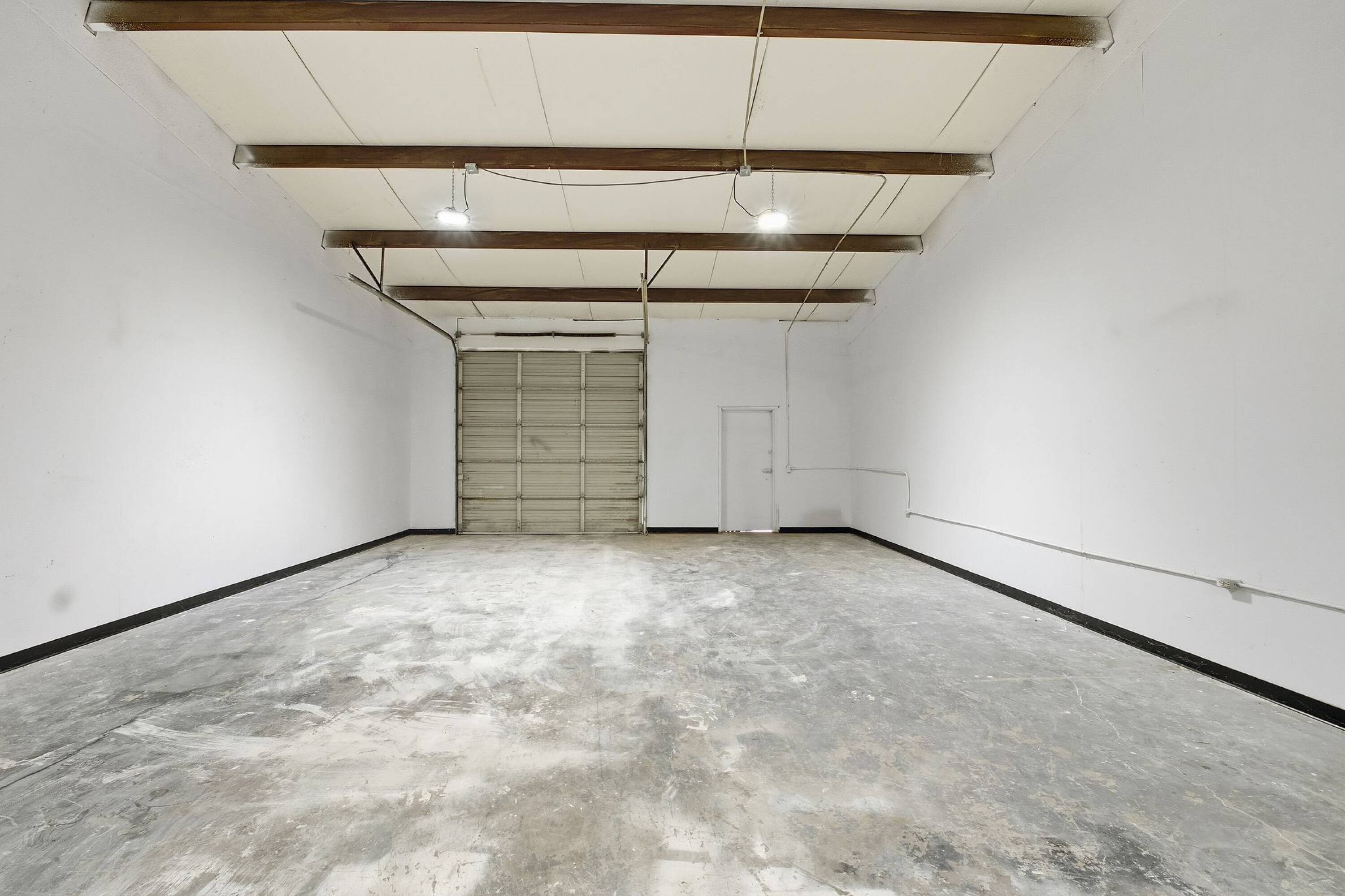 3241423