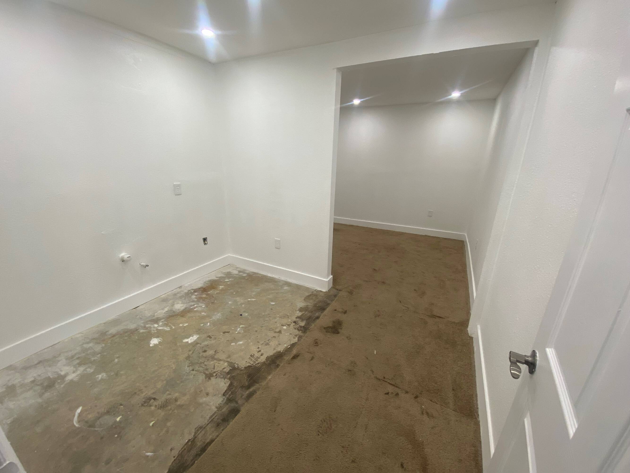 6965 NW 43rd St, Miami, FL 33166 | Crexi.com