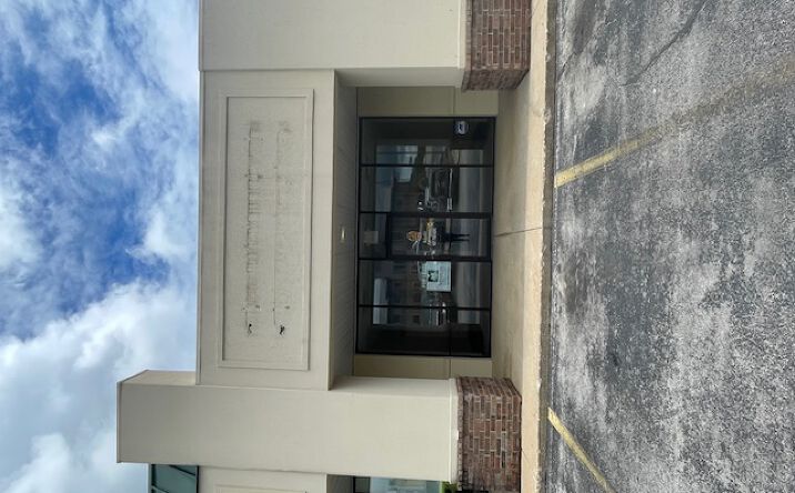 Pictures of Retail, Office, Special Purpose property located at 16282 MO-13, Branson West, MO 65737 for lease - image #1