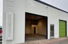 10646438