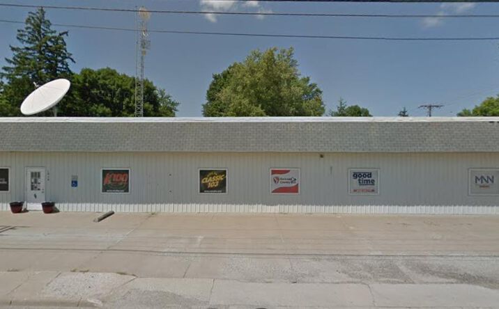 Pictures of Retail, Office property located at 1034 W JACKSON Street, Macomb, IL 61455 for lease - image #1