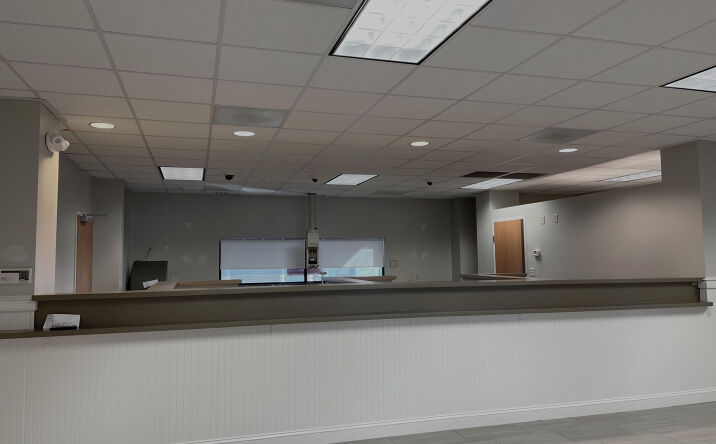 1200 Two Island Court # B Mount Pleasant SC 29466 Crexi com