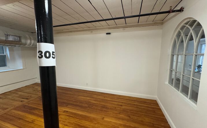 Pictures of Retail, Office, Industrial property located at 50 Agnes St, Providence, RI 02909 for lease - image #1