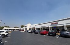 12451288