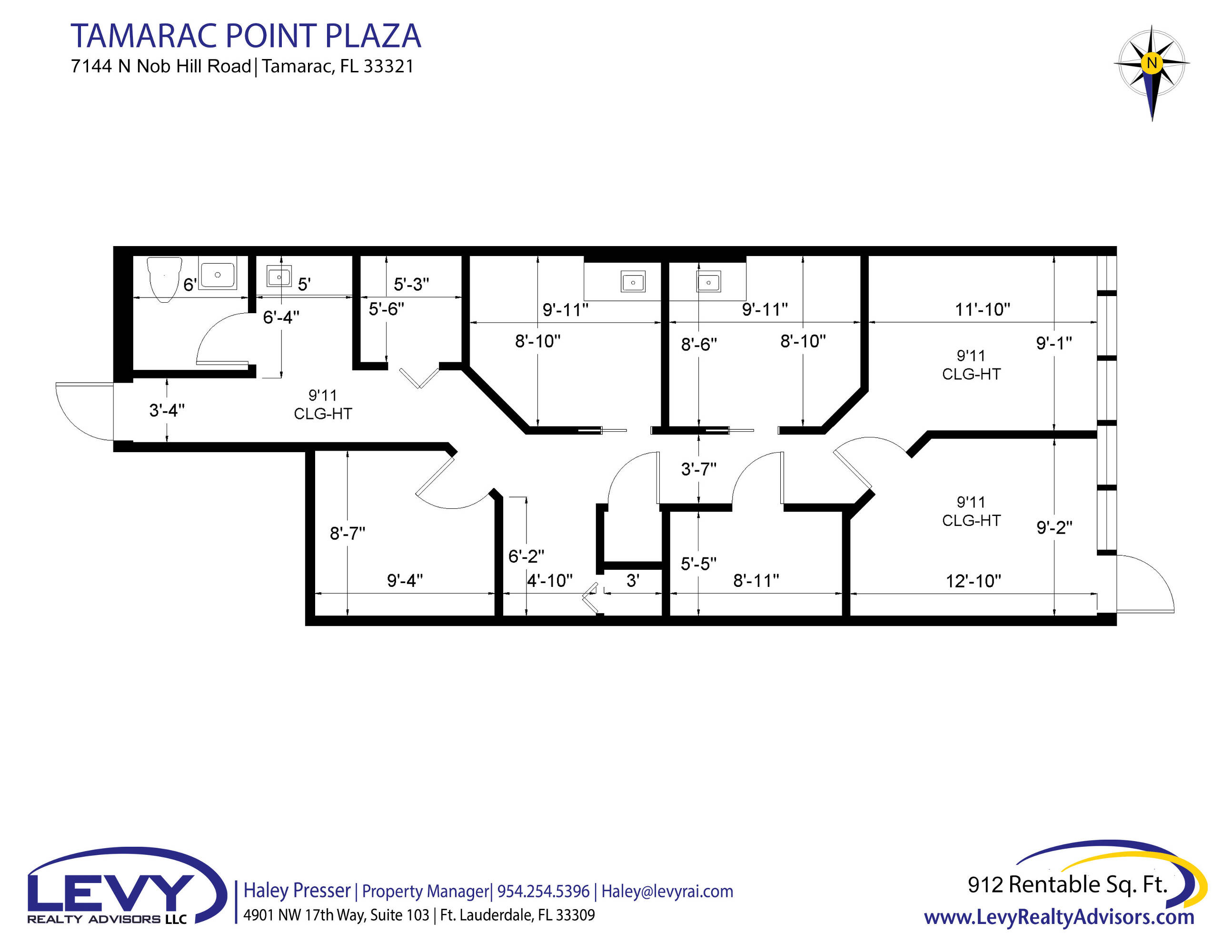 3158868