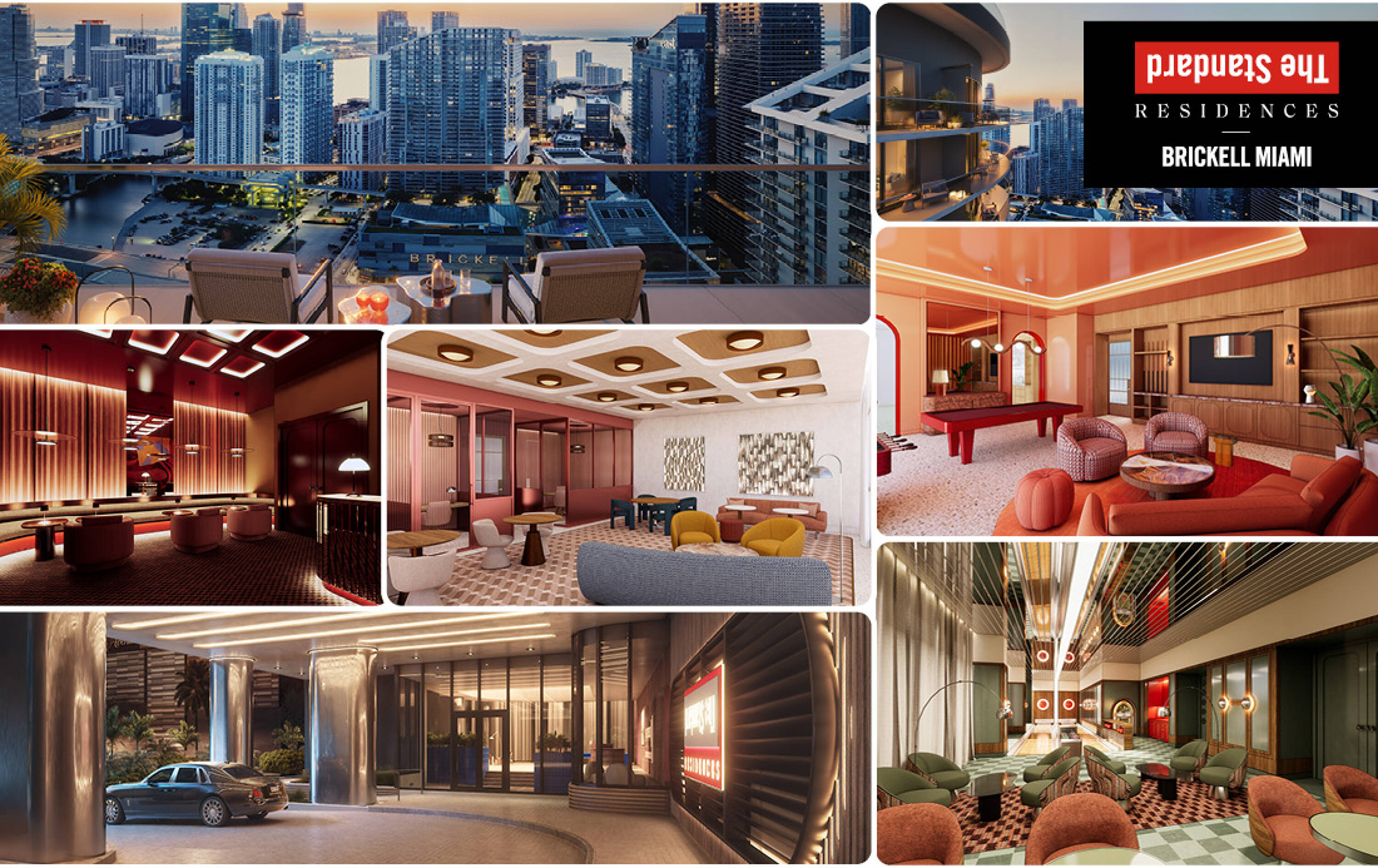 690 SW 1st Ave, Miami, FL 33130 | Crexi.com