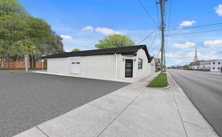 1024 Savannah Hwy, Charleston, SC 29407 | Crexi.com