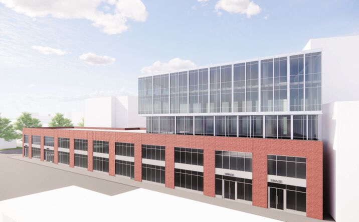 Pictures of Retail property located at 1633 East 16th Street, Brooklyn, NY 11229 for lease - image #1