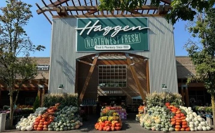 Pictures of Retail property located at 26603 72nd Ave NW, Stanwood, WA 98292 for lease - image #1