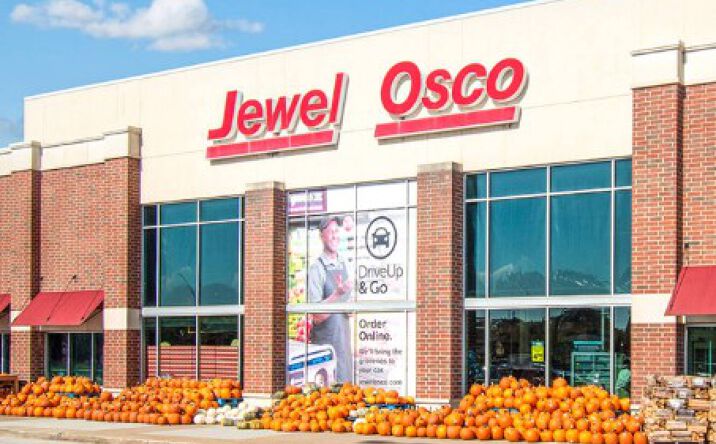Pictures of Retail property located at 5667 W Touhy Ave, Niles, IL 60714 for lease - image #1