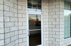 10658866