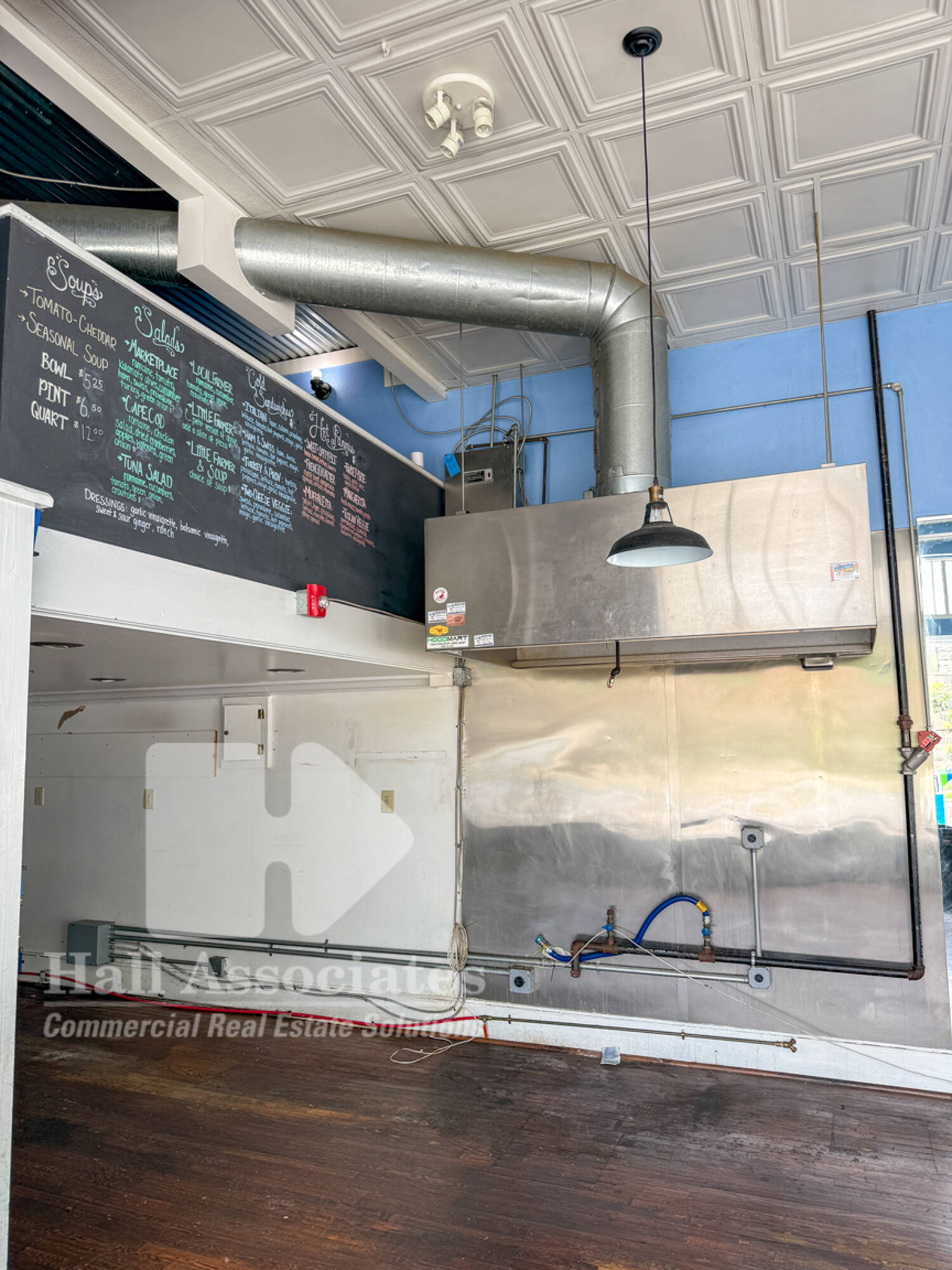 1302 Grandin Rd SW Roanoke VA - 8fba579a59b541d99e4ee14834c909cd 3000x2000 Resize 