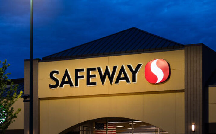Pictures of Retail property located at 46848 Mission Blvd, Fremont, CA 94539 for lease - image #1