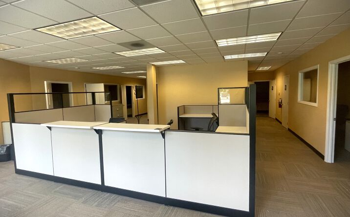 Seattle Office Space For Rent | Commercial Leasing | Crexi.com