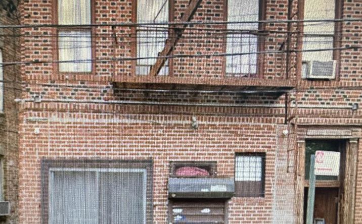 Pictures of Special Purpose property located at 1067 New Lots Avenue 6, New York, NY 11208 for lease - image #1
