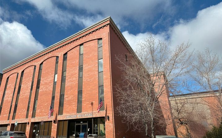 111 N Last Chance Gulch 3A, Helena, MT 59601 | Crexi.com