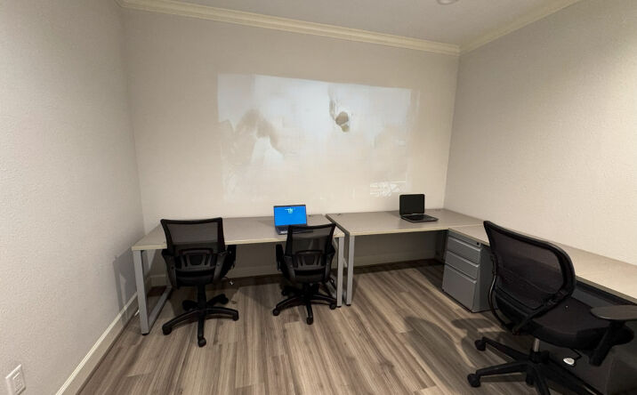 Pictures of Office property located at 400 Stonebrook Pkwy, Frisco, TX 75036 for lease - image #1