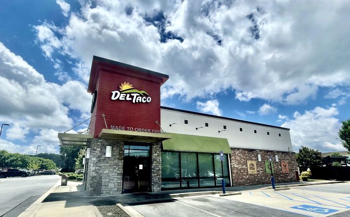 Pictures of Retail, Restaurant property located at 1935 Cobb Parkway N, Kennesaw, GA 30152 for lease - image #1