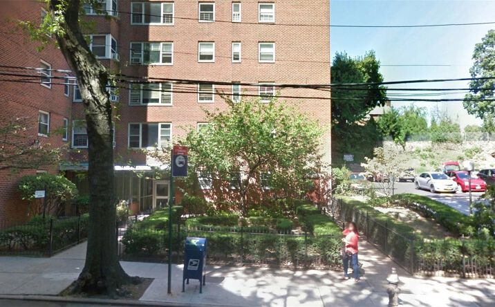Pictures of Office property located at 3845 Sedgwick Avenue, New York, NY 10463 for lease - image #1
