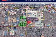 10675029