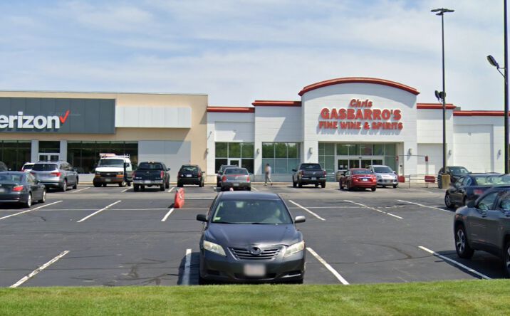 Pictures of Retail property located at 1212 S Washington St, North Attleborough, MA 02760 for lease - image #1