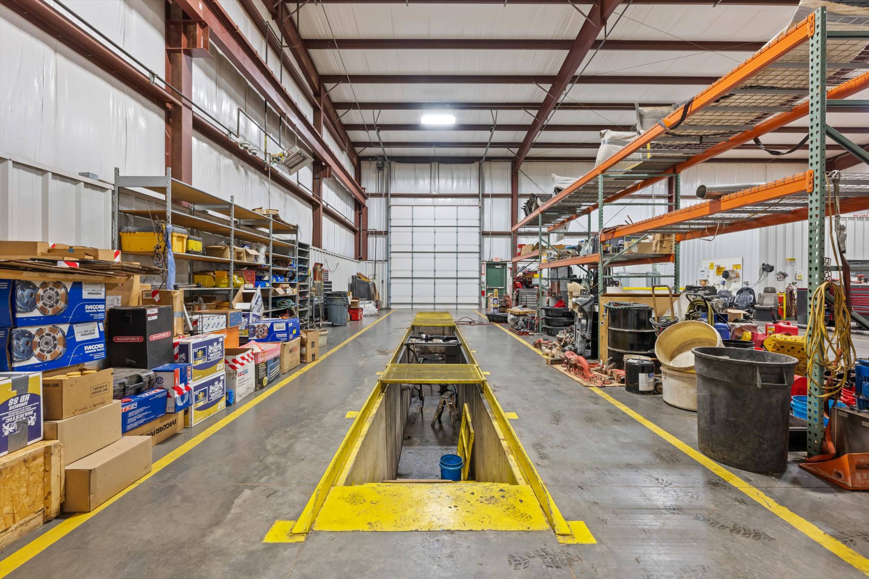 2979525