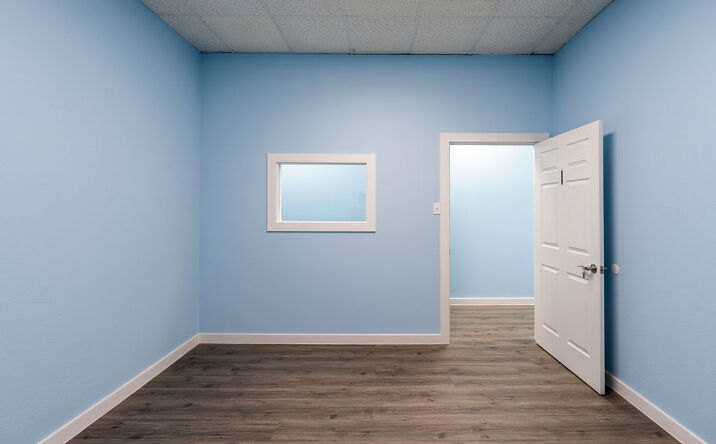 Pictures of Office property located at 2419 FM 1092 Rd, Missouri City, TX 77459 for lease - image #1