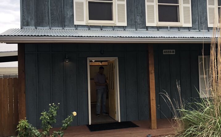 Pictures of Office property located at 4559 Ute Hwy, Longmont, CO 80503 for lease - image #1