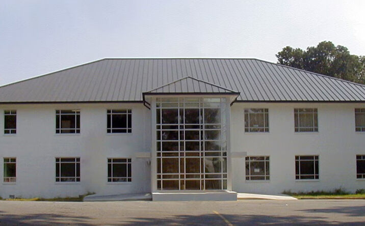 Pictures of Office, Industrial property located at 4381 Beech Haven Trail, Smyrna, GA 30080 for lease - image #1