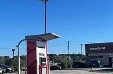 10682851