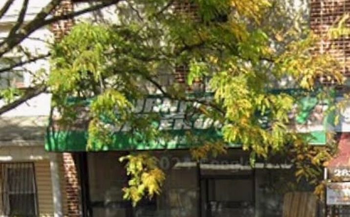 Pictures of Retail, Office property located at 2733 Church Ave, Brooklyn, NY 11226 for lease - image #1