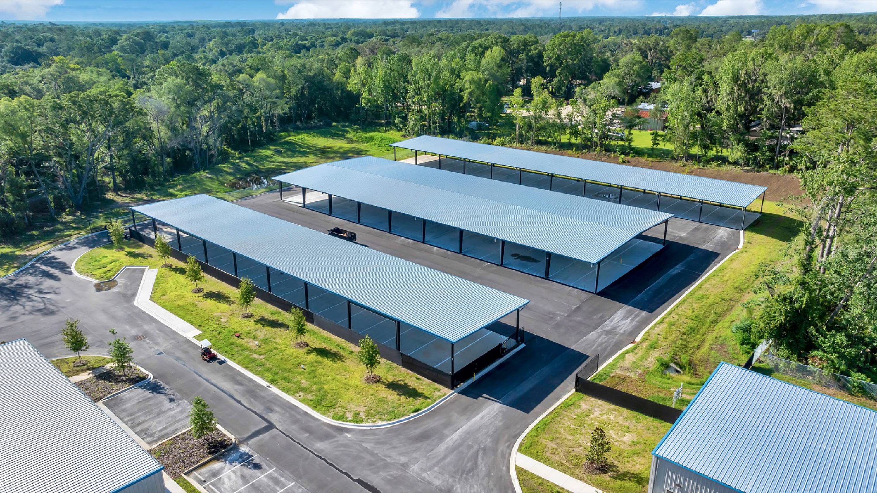 5555 S Pine Ave Ocala Fl 34480