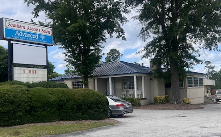122 Old Evans Rd, Martinez, GA 30907 | Crexi.com
