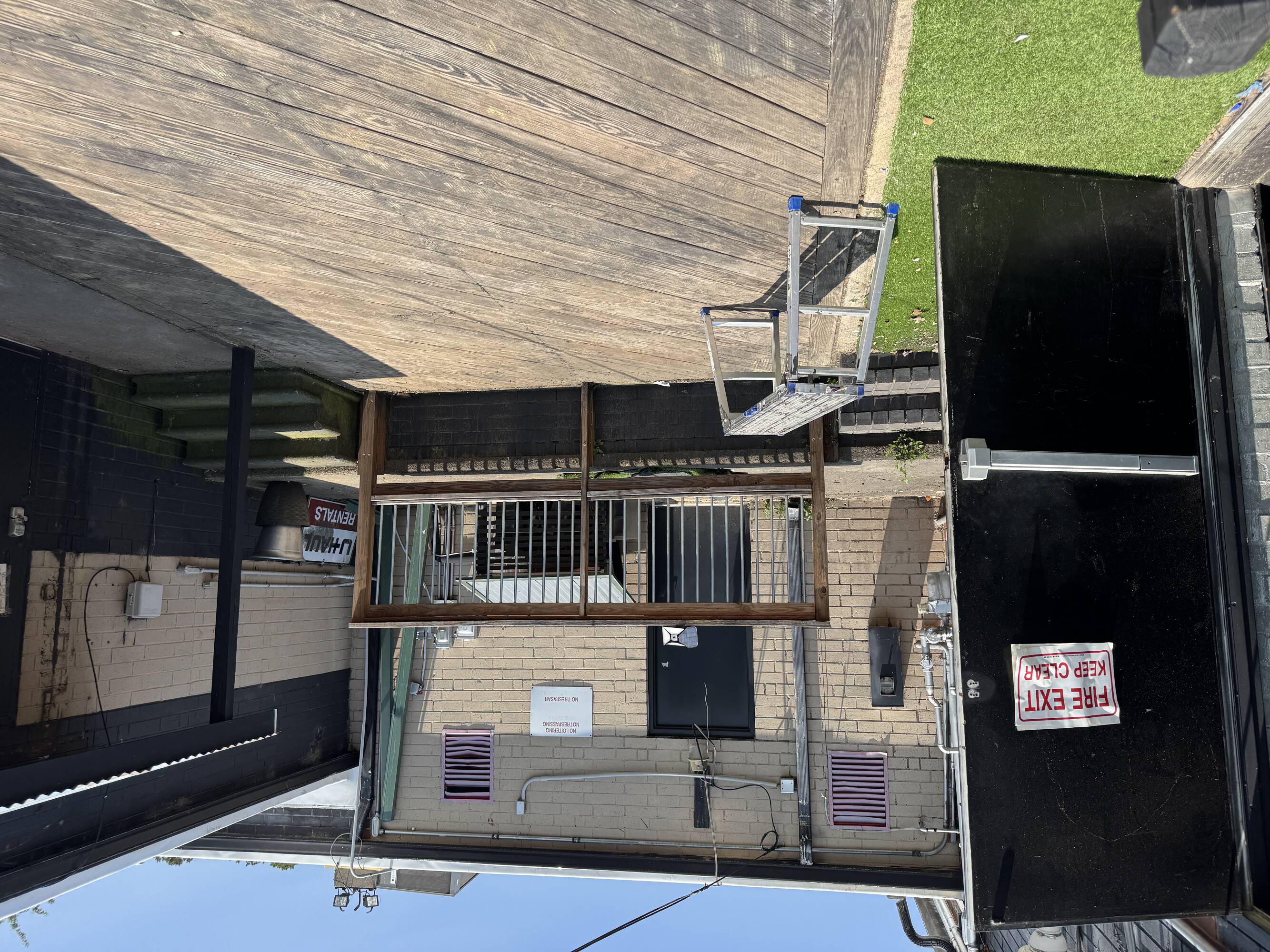 2769470