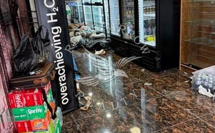 Pictures of Retail property located at undisclosed, New York, NY 10022 for lease - image #1