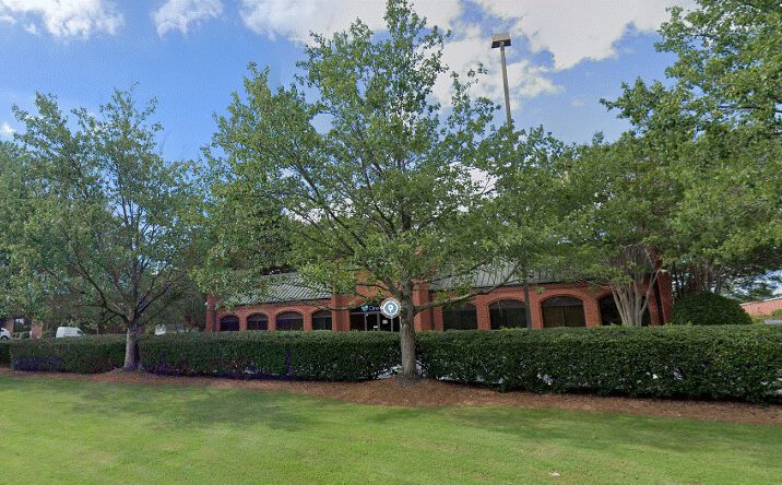 Pictures of Office, Industrial property located at 4920 N Royal Atlanta Dr, Tucker, GA 30084 for lease - image #1