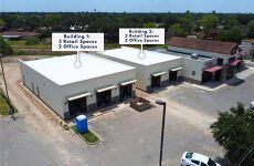 10689045